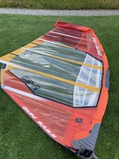 Windsurf rigg gsr 2 - rigg:,