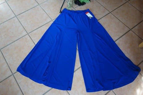 Magna marlene hose hosenrock - hose,