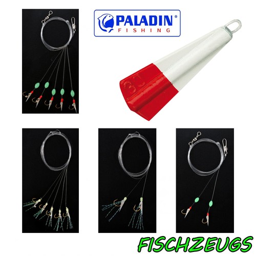 Paladin heringsvorfach - paladin,