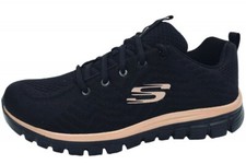 Skechers damen graceful - skechers,