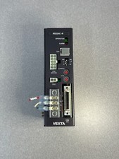 Oriental Motor VEXTA ASD24C-A