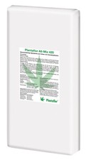 Plantaflor Cannabis Erde