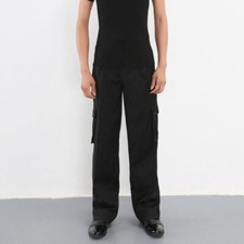 Herren Ballsaal Tanz Hose