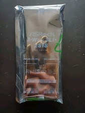 Asrock 3-Way SLI-2S1S SLI Brücke Bridge