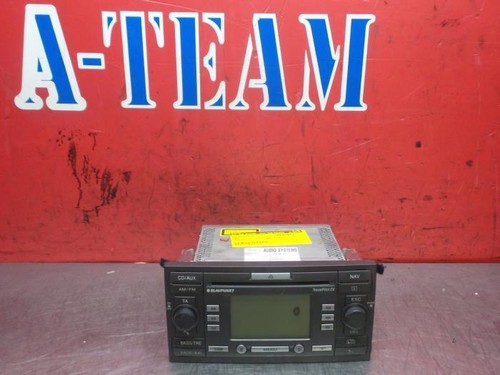 Monitor navigationssystem ford - monitor,
