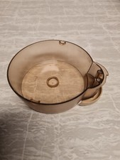 Moulinex Moulinette SE S