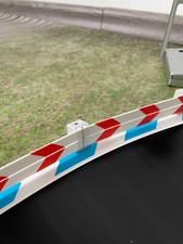 Carrera Hybrid | Leitplanke |