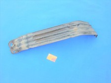 VW T4 Reserveradhalterung Halter Reserverad original Ersatzradhalter nur 149,99€