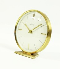 #8854a - 50er Jahre Mauthe