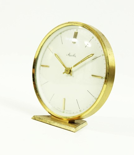 8854a 50er jahre mauthe - #8854a,