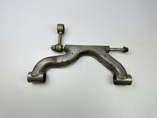 BALANCIER SUPPORT MOTEUR HONDA