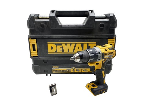 Akkubohrschrauber dewalt - akkubohrschrauber,