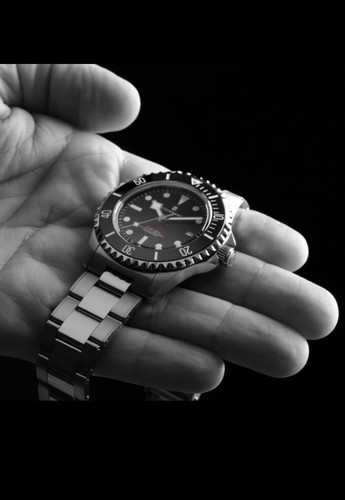 Steinhart olko ocean three - olko,