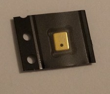 Original motorola defy - motorola,