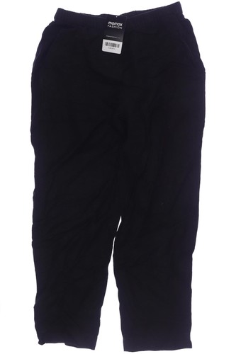 Oysho stoffhose damen - oysho,