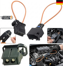 Most Fiber Optic Loop Bypass