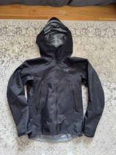 Arcteryx beta sl S herren