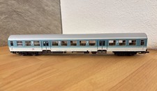 Sachsenmodelle H0 14425