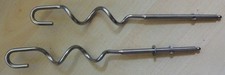 Universal Handmixer Aufsatz