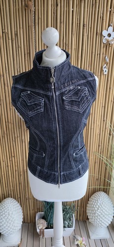 Stefanel denim damen - stefanel,