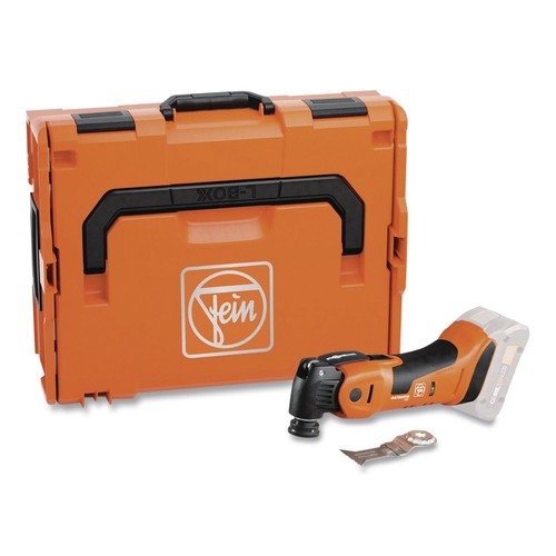 Fein 71293662090 multimaster - fein,