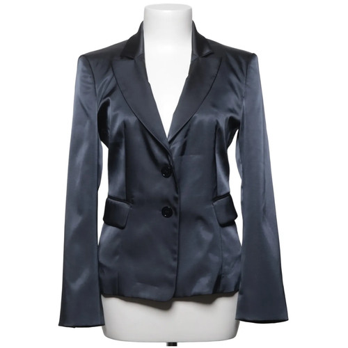 Red valentino blazer - red, valentino,