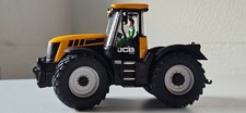 JCB Fastrac 3230 Britains 1:32
