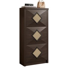 Schuhschrank Eleganter