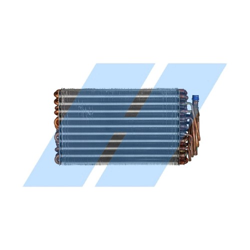 Highway automotive 41108001 - highway,