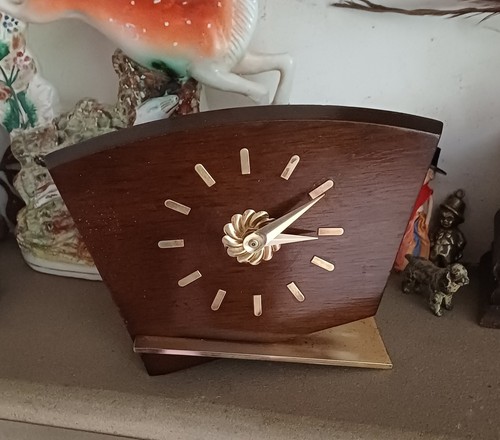Vintage mid century modern - century,
