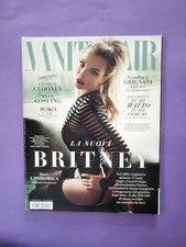 Vanity Fair 2016 19 Britney