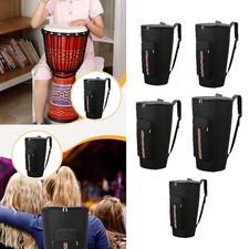 Djembe-Tasche, verstellbare