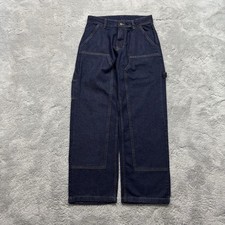 Vintage Carharrt Baggy