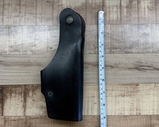 Höppner und Schumann Polizei