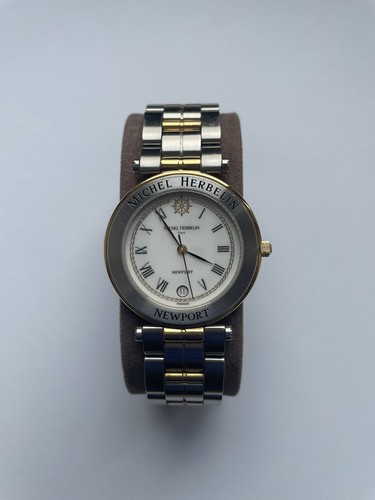 Michel herbelin newport - michel,