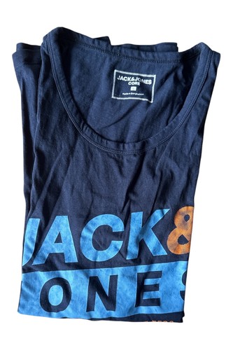 Vintage klamotten jack jones - klamotten,