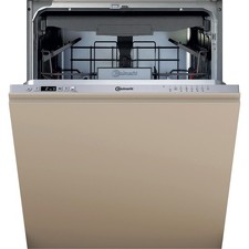 BAUKNECHT B0I D551A S