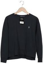Polo Ralph Lauren Sweater