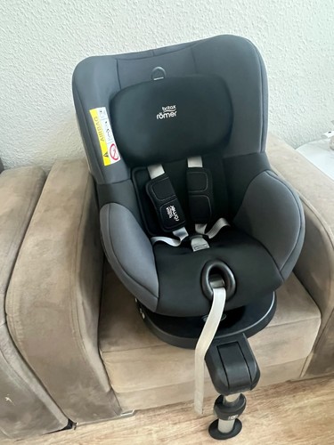 Kinderautositz britax römer - britax,