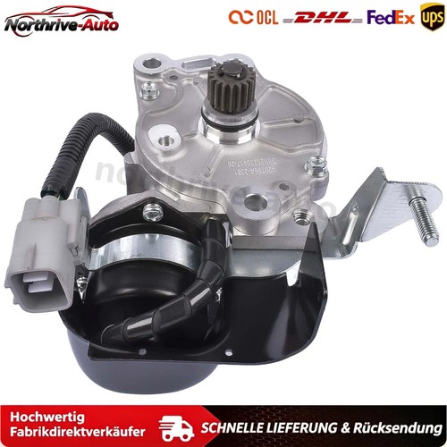 41450 35030 für toyota - 41450-35030,