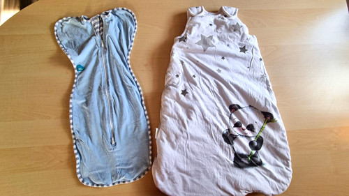 Baby kleidungspaket junge - baby,