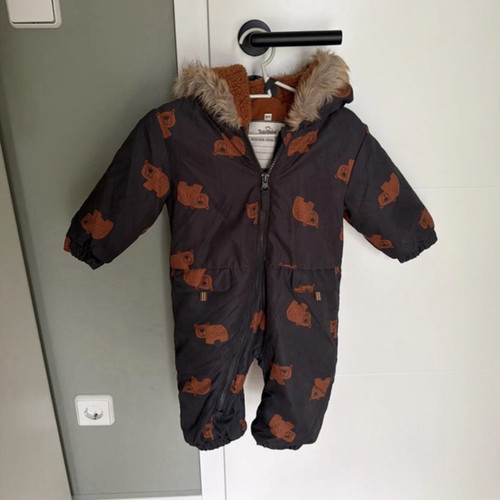 Name baby schneeanzug - it,