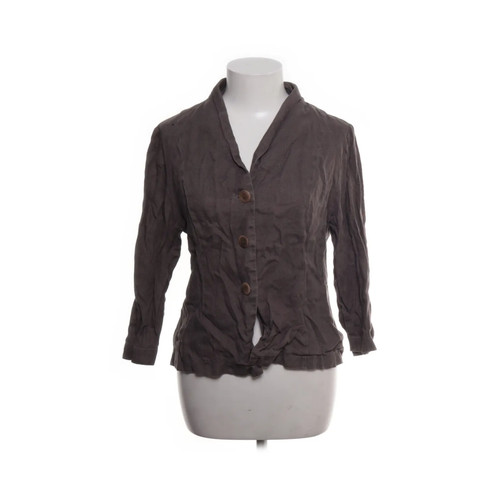 Consequent top größe 40 - consequent,,