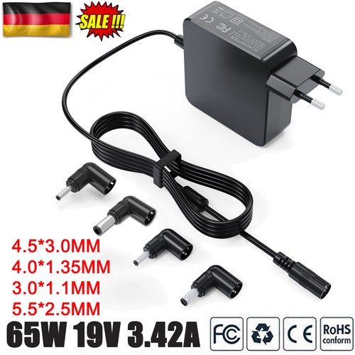 65w 19v asus - 65w,