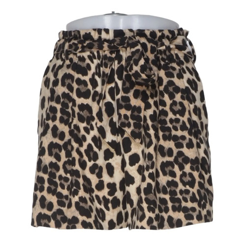Zara shorts größe - shorts,, größe: