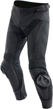 Dainese Delta 4 Motorrad