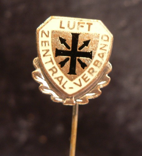 Schützen deut historische - schÜtzen:, deut.