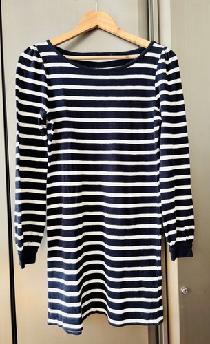 Sehr hübsches kleid - kleid, im