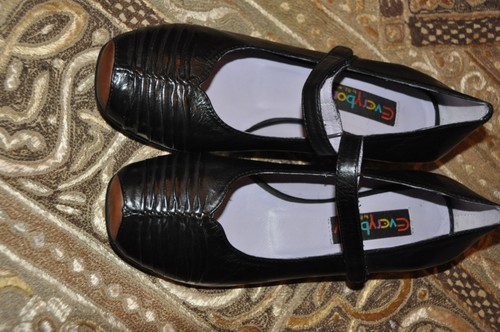 Damenschuhe von everybody 5 - everybody, 38,5