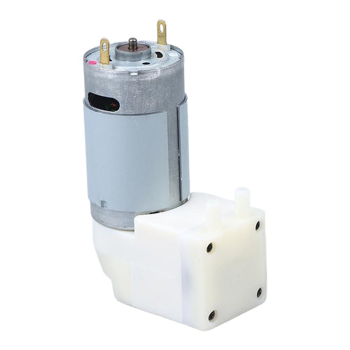 S395d6 12v 24v - s395d6,